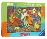 puzzle-1000-scooby-doo