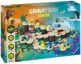 gravitrax-junior-zestaw-startowy-planeta