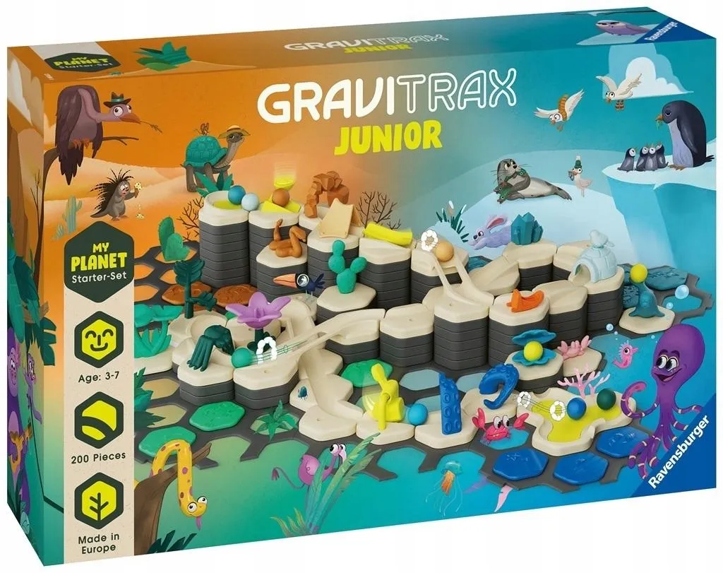 gravitrax-junior-zestaw-startowy-planeta