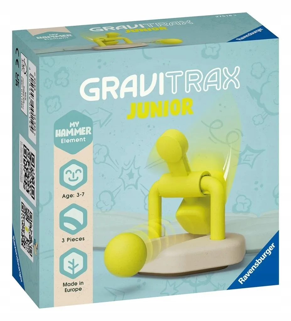 gravitrax-junior-dodatek-mlotek