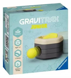 gravitrax-junior-dodatek-zapadnia