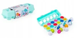 jajka-zabawa-ksztaltami