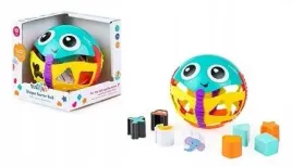 pilka-sorter-ksztaltow