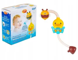 prysznic-kaczorek-wesoly