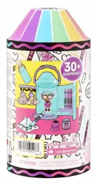 lol-surprise-loves-crayola-color-me-studio-asst
