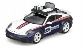 racing-porsche-911-dakar-met-blue-953-bburago