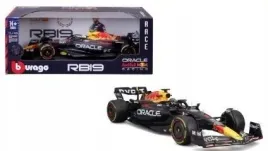formula-f1-oracle-red-bull-racing-rb19-bburago