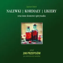 nalewki-kordialy-likiery