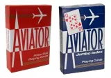 karty-jumbo-aviator