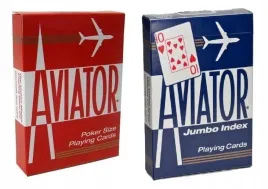 karty-jumbo-aviator