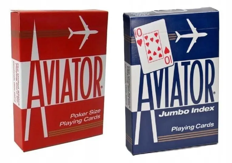 karty-jumbo-aviator
