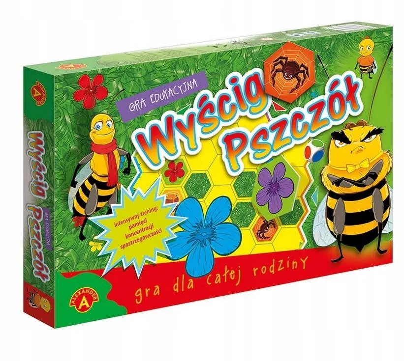wyscig-pszczol-alex