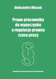prawo-pracownika-do-wypoczynku-a-regulacja-prawna