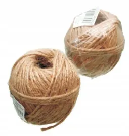 sznurek-jutowy-50g-czeski