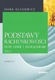 podstawy-rachunkowosci-t-2-zb-zad-z-rozwiazaniam
