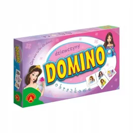 domino-obrazkowe-dziewczyny-alex