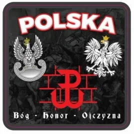 podkladki-pod-kubek-patriotyczne-zestaw-2szt