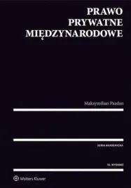 prawo-prywatne-miedzynarodowe-w-16