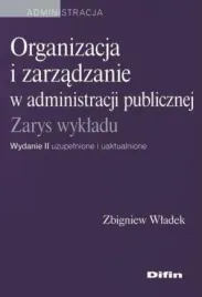 organizacja-i-zarzadzanie-w-administracji-pub