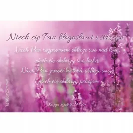 magnes-na-lodowke-niech-ci-blogoslawi-laka