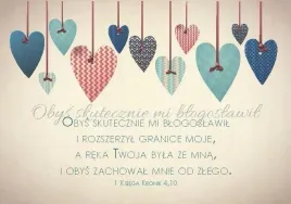 magnes-na-lodowke-modlitwa-jabesa