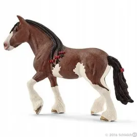 klacz-rasy-clydesdale