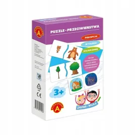 zabawa-i-nauka-puzzle-przeciwienstwa-alex