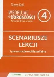 wedrujac-ku-doroslosci-sp-4-scenariusz-npp-rubikon