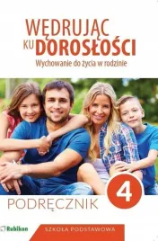 wedrujac-ku-doroslosci-sp-4-podr-npp-rubikon