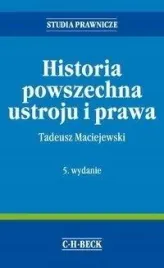 historia-powszechna-ustroju-i-prawa-w-5