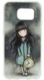 etui-na-samsung-s6-case-white-rabbit