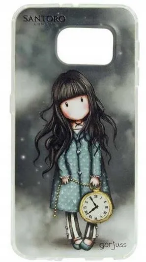 etui-na-samsung-s6-case-white-rabbit
