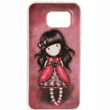 etui-na-samsung-s6-case-ladybird