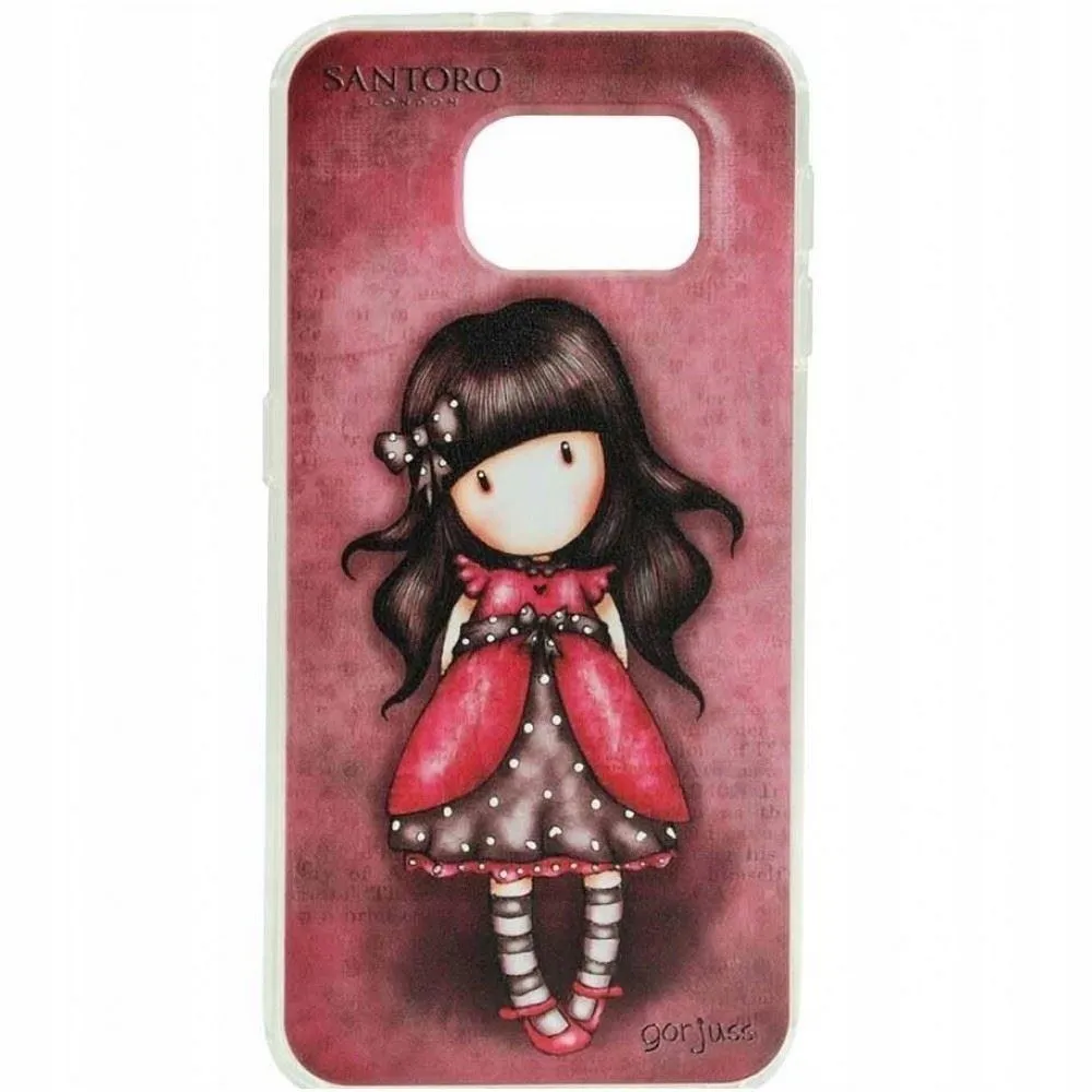etui-na-samsung-s6-case-ladybird
