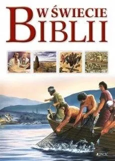 w-swiecie-biblii