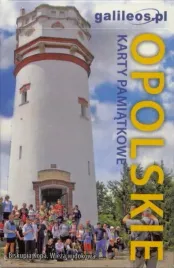 karty-pamiatkowe-opolskie-mix