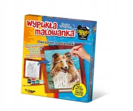 wypukla-malowanka-psy-owczarek-szetlandzki