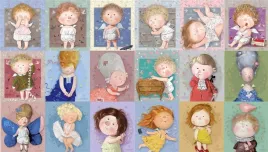 torebka-ozdobna-pionowa-xl-fresh