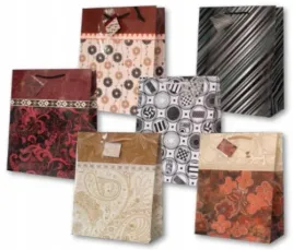 torebka-ozdobna-laminowana-pl-2-mala-grafika