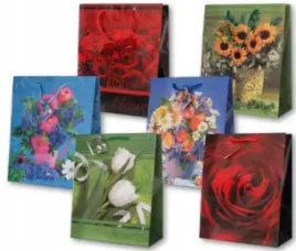 torebka-ozdobna-laminowana-pl-2-mala-kwiaty