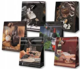 torebka-ozdobna-laminowana-pl-2-mala-meskie