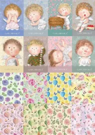 torebka-ozdobna-pionowa-l-fresh