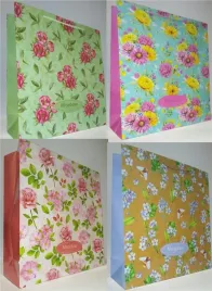 torebka-ozdobna-kwadrat-l-fresh