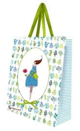 torebka-ozdobna-duza-kobieta-z-konewka