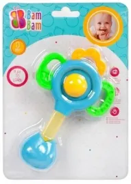 grzechotka-kwiatek-bam-bam