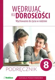 wedrujac-ku-doroslosci-sp-8-pod-npp-rubikon