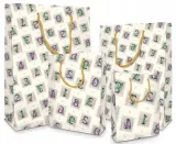 torebka-ozdobna-numeri-mala