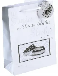 torebka-prezentowa-slubna-ts-1-avanti