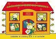 zabawa-w-szkole-kroliczek-idzie-do-szkoly-skrzat