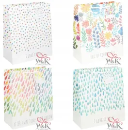 torebka-upominkowa-kr-2268-m-brokat